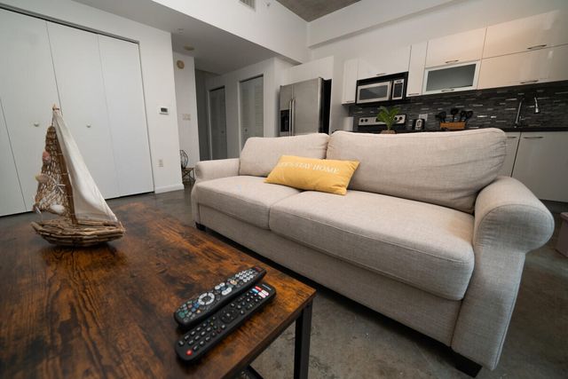 133 NE 2nd Avenue 810, Miami, FL 33132
