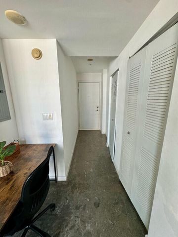 133 NE 2nd Avenue 810, Miami, FL 33132