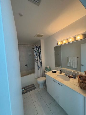 133 NE 2nd Avenue 810, Miami, FL 33132