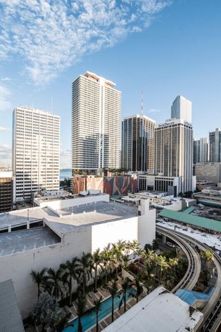 133 NE 2nd Avenue 810, Miami, FL 33132