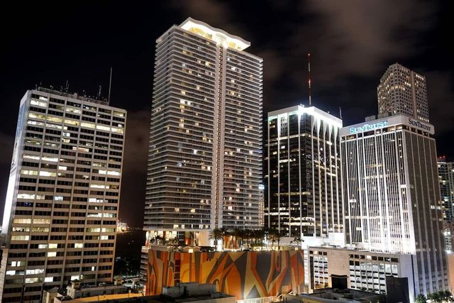 133 NE 2nd Avenue 810, Miami, FL 33132