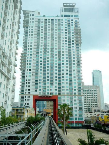 133 NE 2nd Avenue 810, Miami, FL 33132