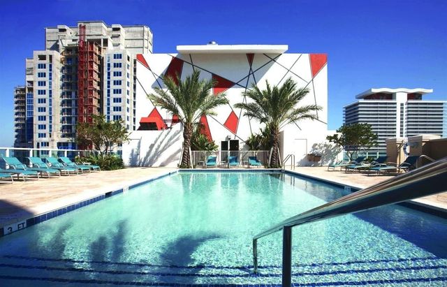 133 NE 2nd Avenue 810, Miami, FL 33132