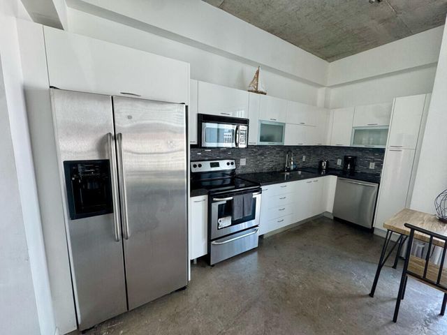 133 NE 2nd Avenue 810, Miami, FL 33132