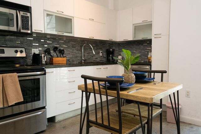 133 NE 2nd Avenue 810, Miami, FL 33132