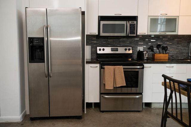133 NE 2nd Avenue 810, Miami, FL 33132