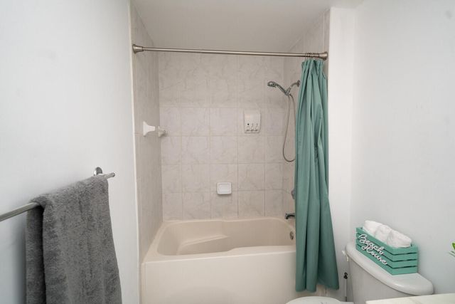 133 NE 2nd Avenue 810, Miami, FL 33132