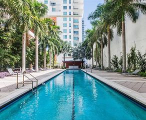 133 NE 2nd Avenue 810, Miami, FL 33132