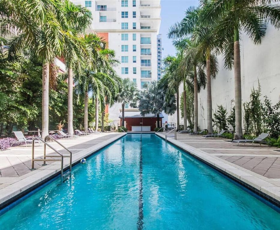 133 NE 2nd Avenue 810, Miami, FL 33132