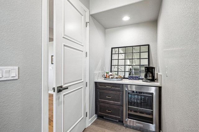 9315 E Sand Creek Road, Parker, CO 80138