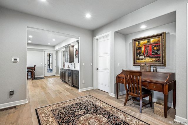 9315 E Sand Creek Road, Parker, CO 80138