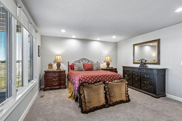 9315 E Sand Creek Road, Parker, CO 80138