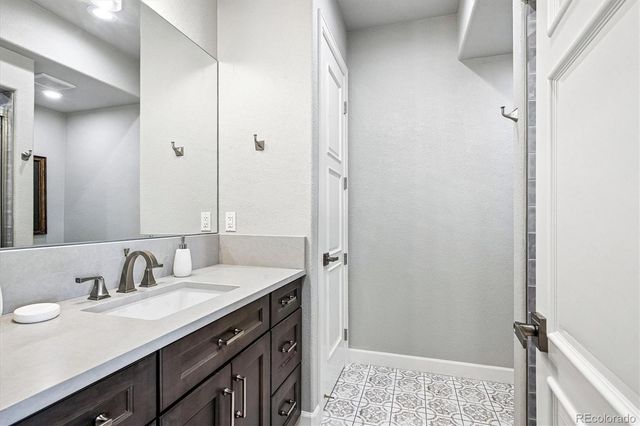 9315 E Sand Creek Road, Parker, CO 80138