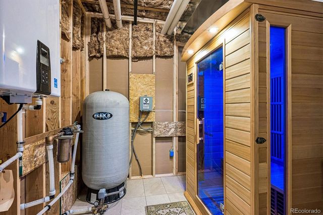 9315 E Sand Creek Road, Parker, CO 80138