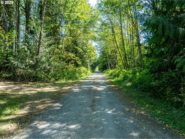 234 SMOKEY, Onalaska, WA 98570