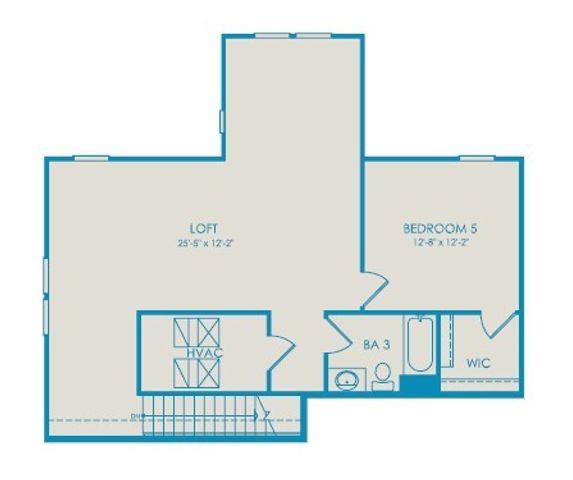 434 Stanza Drive, Murfreesboro, TN 37128