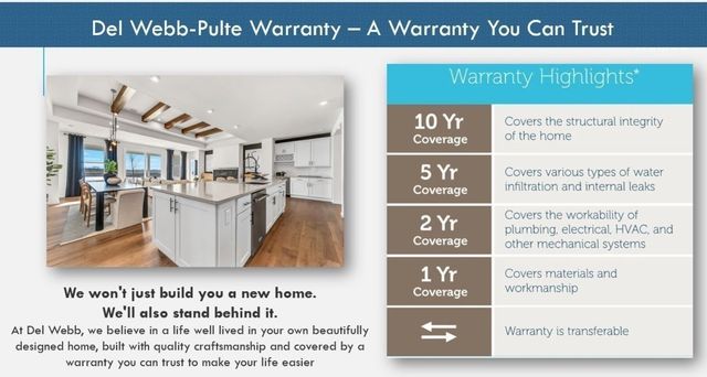 434 Stanza Drive, Murfreesboro, TN 37128