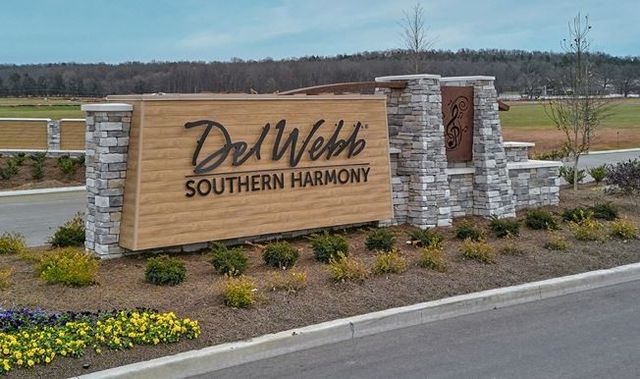 434 Stanza Drive, Murfreesboro, TN 37128