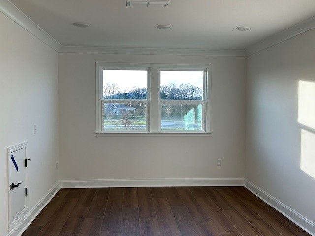 434 Stanza Drive, Murfreesboro, TN 37128