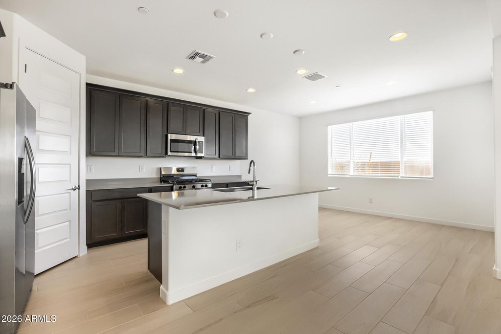12002 W CALLE DE POMPAS --, Peoria, AZ 85383 — photo 5