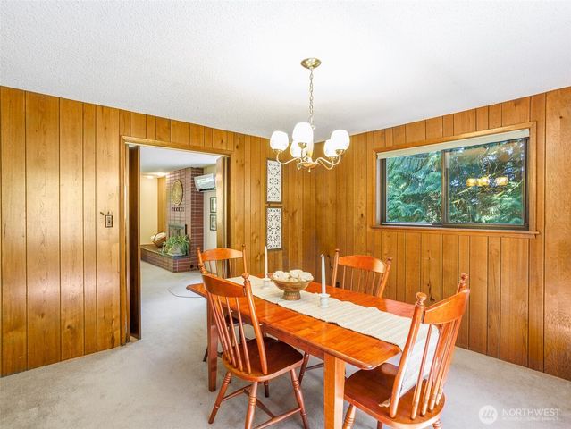7813 Johnson Point Road NE, Olympia, WA 98516
