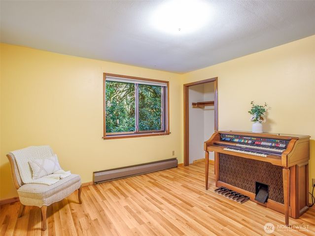 7813 Johnson Point Road NE, Olympia, WA 98516