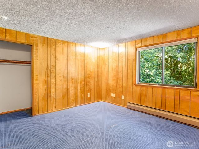 7813 Johnson Point Road NE, Olympia, WA 98516