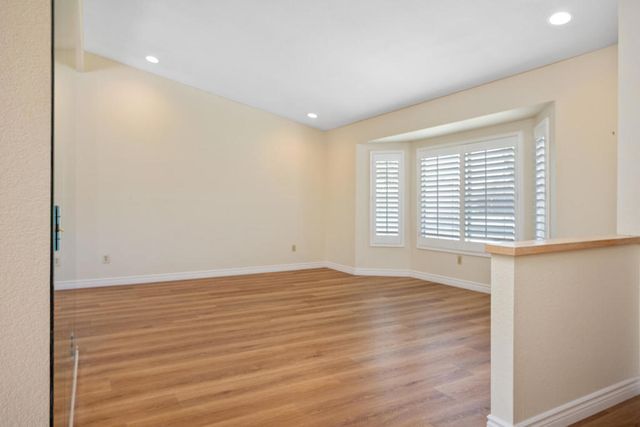 44210 Mariposa Court, La Quinta, CA 92253
