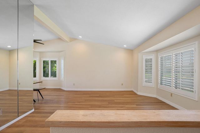 44210 Mariposa Court, La Quinta, CA 92253