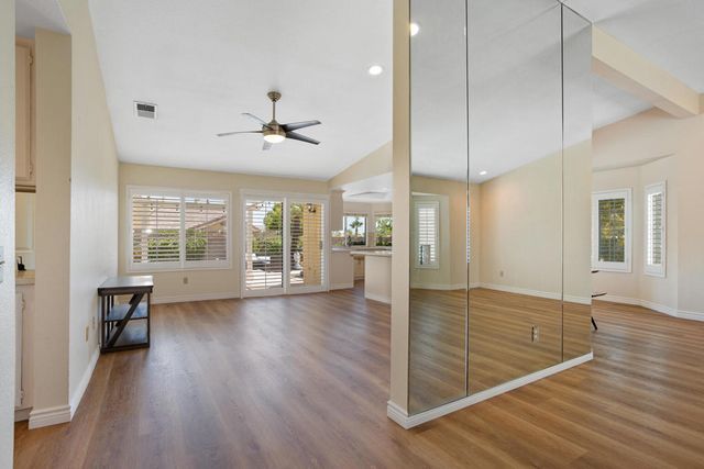 44210 Mariposa Court, La Quinta, CA 92253