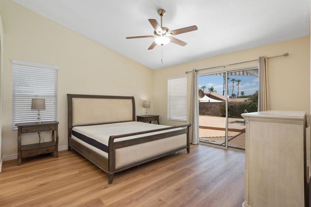 44210 Mariposa Court, La Quinta, CA 92253