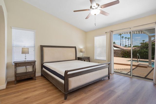 44210 Mariposa Court, La Quinta, CA 92253