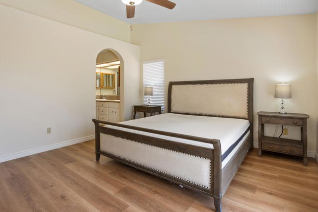 44210 Mariposa Court, La Quinta, CA 92253