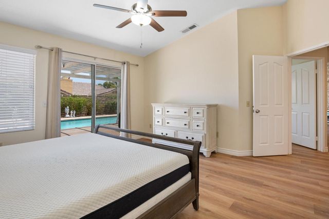 44210 Mariposa Court, La Quinta, CA 92253