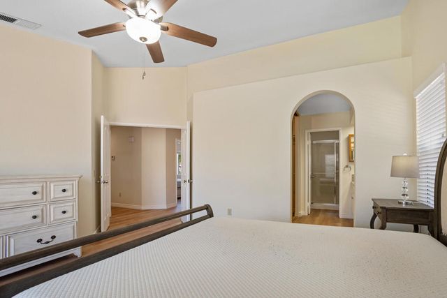 44210 Mariposa Court, La Quinta, CA 92253