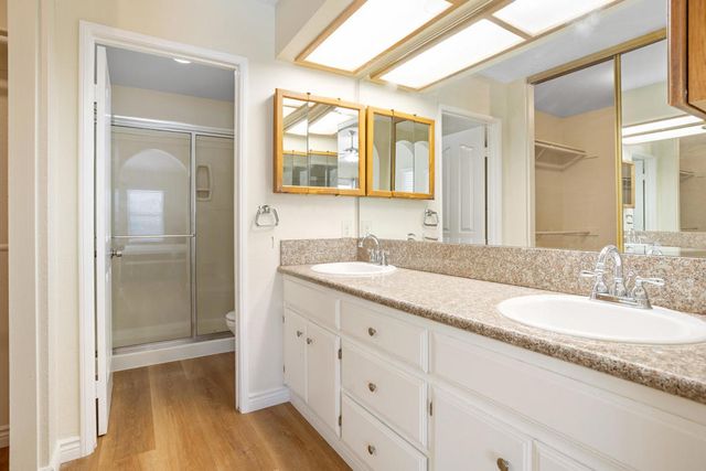 44210 Mariposa Court, La Quinta, CA 92253