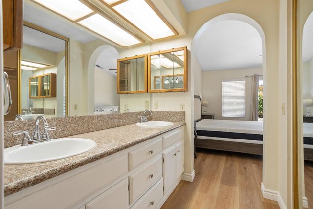 44210 Mariposa Court, La Quinta, CA 92253