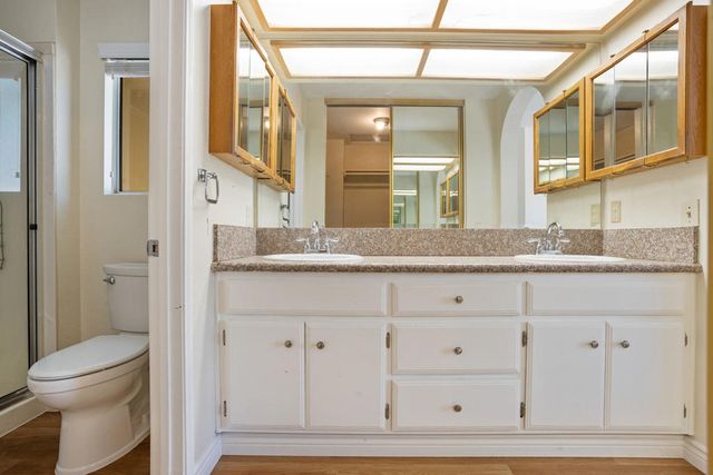 44210 Mariposa Court, La Quinta, CA 92253