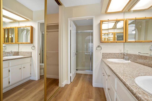 44210 Mariposa Court, La Quinta, CA 92253