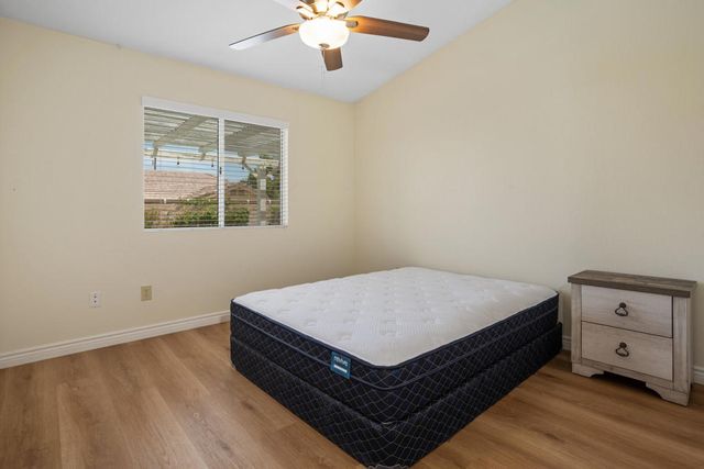 44210 Mariposa Court, La Quinta, CA 92253