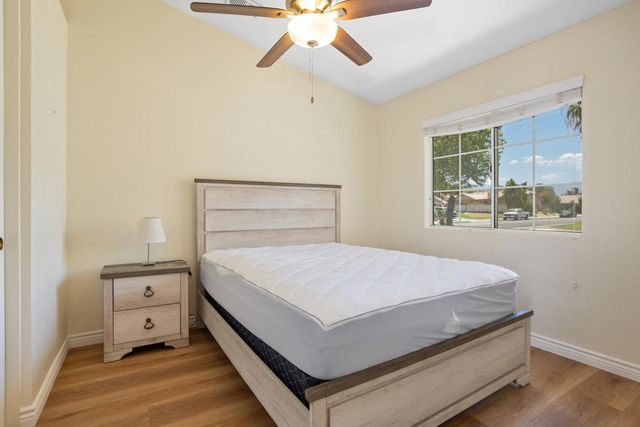 44210 Mariposa Court, La Quinta, CA 92253