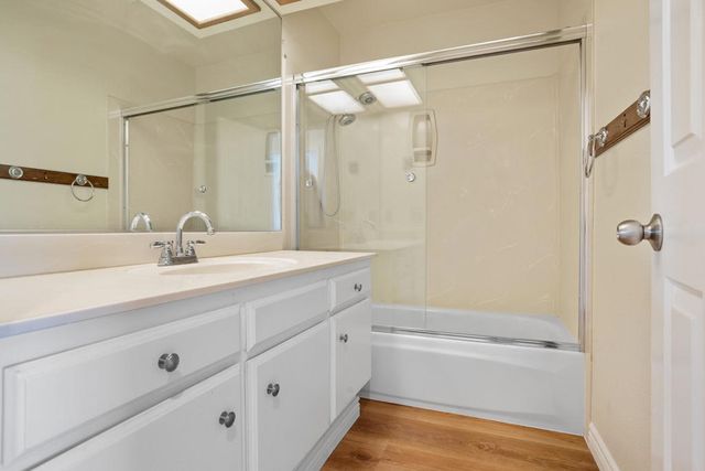 44210 Mariposa Court, La Quinta, CA 92253