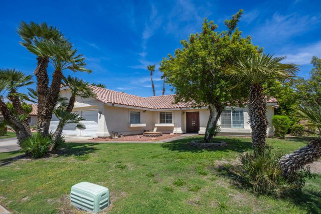 44210 Mariposa Court, La Quinta, CA 92253