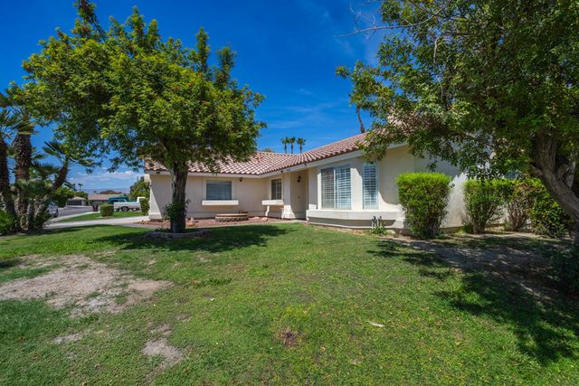 44210 Mariposa Court, La Quinta, CA 92253