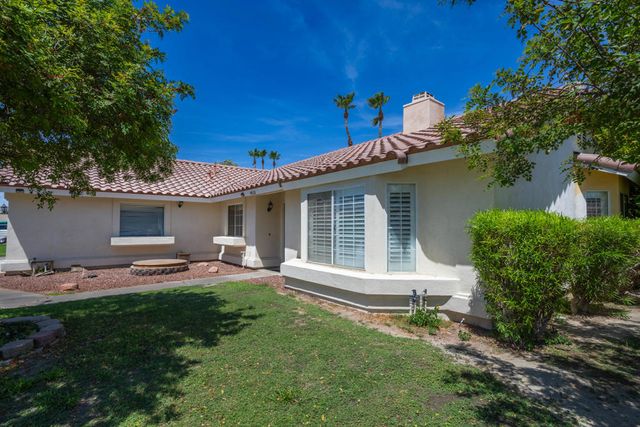 44210 Mariposa Court, La Quinta, CA 92253