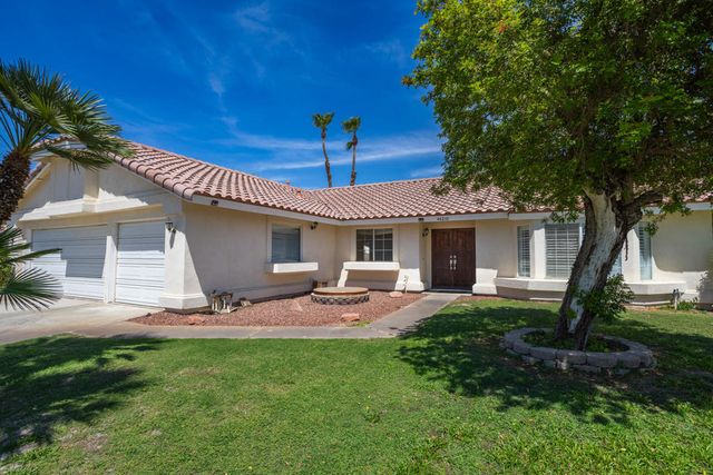 44210 Mariposa Court, La Quinta, CA 92253