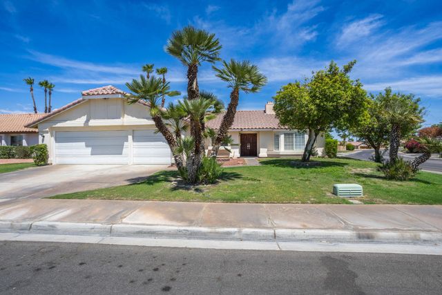44210 Mariposa Court, La Quinta, CA 92253