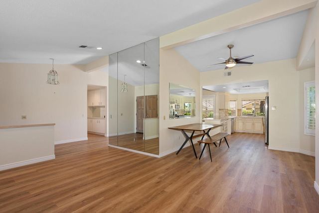 44210 Mariposa Court, La Quinta, CA 92253