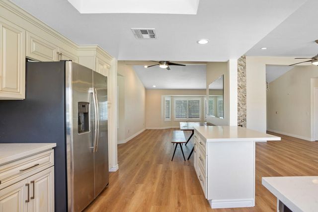 44210 Mariposa Court, La Quinta, CA 92253