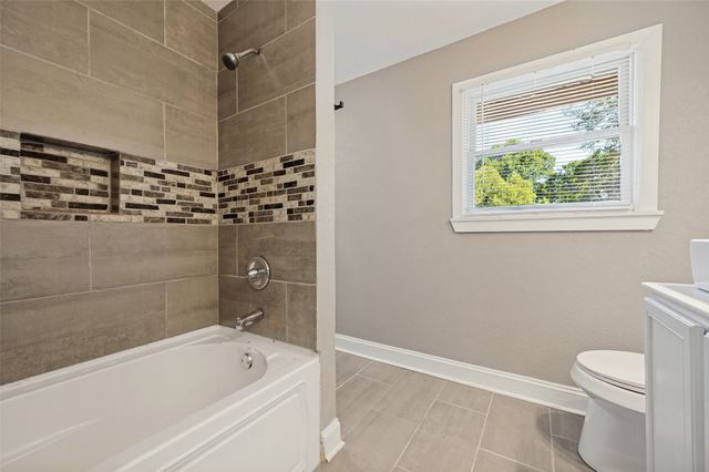 2626 Crest Avenue, Dallas, TX 75216
